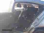 2019 Hyundai Elantra Limited с VIN KMHD84LF0KU831877, выставлен на аукционе IAAI как лот 43366975 с пробегом 133 721 миль миль и . История ставок и продаж доступна на DreamBid. Изображение 8.