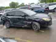 2014 Subaru Impreza Special Sports Premium with VIN JF1GPAL65E8246797, listed as a IAAI auction lot 42296597 with 176,157 mi miles and . Bid and sale history available at DreamBid. Image 14.