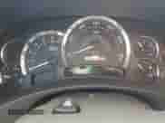 2005 Cadillac Escalade with VIN 1GYEK63N35R184695, listed as a Copart auction lot 71604515 with 251,099 mi miles and Clean title. Bid and sale history available at DreamBid. Image 9.