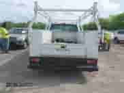 2022 Ford F-250 XL z VIN 1FD7W2A66NEF91226, wystawiony jako IAAI lot #42099133 z przebiegiem 62 760 mil mil oraz . Historia ofert i sprzedaży dostępna na DreamBid. Obrazek 16.