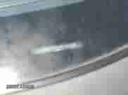 2017 Volvo S60 Inscription с VIN LYV402TK8HB135428, выставлен на аукционе Copart как лот 85740265 с пробегом 178 738 миль миль и Списание • Salvage title. История ставок и продаж доступна на DreamBid. Изображение 12.