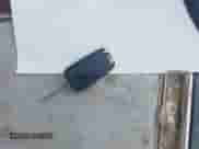 2012 Chevrolet Equinox 1LT with VIN 2GNFLEEK8C6310537, listed as a IAAI auction lot 43002070 with 132,377 mi miles and . Bid and sale history available at DreamBid. Image 11.