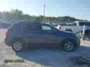 2014 Chevrolet Equinox LT с VIN 2GNFLFEK8E6325919, выставлен на аукционе IAAI как лот 43142755 с пробегом 258 701 миль миль и . История ставок и продаж доступна на DreamBid. Изображение 13.