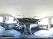 2011 Chevrolet Traverse 2LT с VIN 1GNKVJED8BJ100220, выставлен на аукционе Copart как лот 68747355 с пробегом 150 086 миль миль и Списание • Salvage title. История ставок и продаж доступна на DreamBid. Изображение 15.