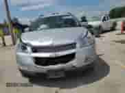 2012 Chevrolet Traverse LTZ с VIN 1GNKRLED7CJ337539, выставлен на аукционе Copart как лот 62875875 с пробегом Не указан миль и Списание • Salvage title. История ставок и продаж доступна на DreamBid. Изображение 5.