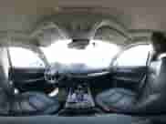 2023 Mazda CX-5 S Carbon Edition с VIN JM3KFBCM5P0227266, выставлен на аукционе IAAI как лот 42259860 с пробегом 17 490 миль миль и . История ставок и продаж доступна на DreamBid. Изображение 18.