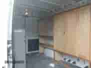 2017 Ram ProMaster Cargo с VIN 3C6TRVDG9HE551416, выставлен на аукционе IAAI как лот 42460141 с пробегом 122 277 миль миль и . История ставок и продаж доступна на DreamBid. Изображение 8.