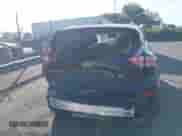 2015 Nissan Murano SV with VIN 5N1AZ2MG8FN249411, listed as a IAAI auction lot 42760189 with 114,121 mi miles and . Bid and sale history available at DreamBid. Image 17.