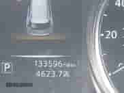 2015 Nissan Rogue SL с VIN 5N1AT2MV9FC924940, выставлен на аукционе IAAI как лот 43010765 с пробегом 133 956 миль миль и . История ставок и продаж доступна на DreamBid. Изображение 15.