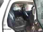 2008 Chevrolet Tahoe Special Service с VIN 1GNFK03008R228207, выставлен на аукционе IAAI как лот 42069230 с пробегом 150 693 миль миль и . История ставок и продаж доступна на DreamBid. Изображение 8.
