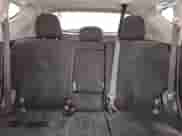 2023 Nissan Murano S с VIN 5N1AZ2AS0PC110296, выставлен на аукционе Copart как лот 80176985 с пробегом 82 884 миль миль и Чистый • Clean title. История ставок и продаж доступна на DreamBid. Изображение 10.