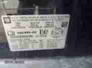 2014 Chevrolet Silverado 1500 LTZ z VIN 3GCUKSEC1EG247590, wystawiony jako Copart lot #62815825 z przebiegiem 180 811 mil mil oraz Szkoda całkowita • Salvage title. Historia ofert i sprzedaży dostępna na DreamBid. Obrazek 12.