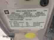 2005 Chevrolet Tahoe LT z VIN 1GNEC13T25J147583, wystawiony jako IAAI lot #42275971 z przebiegiem 244 307 mil mil oraz . Historia ofert i sprzedaży dostępna na DreamBid. Obrazek 9.