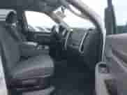 2013 Ram 1500 SLT with VIN 1C6RR6LG3DS532806, listed as a IAAI auction lot 42383542 with 56,159 mi miles and . Bid and sale history available at DreamBid. Image 5.