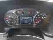 2019 Chevrolet Blazer with VIN 3GNKBBRAXKS596263, listed as a IAAI auction lot 42903143 with 127,850 mi miles and . Bid and sale history available at DreamBid. Image 16.