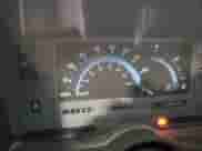 1992 Chevrolet Blazer z VIN 1GNCT18Z6N0130621, wystawiony jako Copart lot #76988724 z przebiegiem 171 202 mil mil oraz Szkoda całkowita • Salvage title. Historia ofert i sprzedaży dostępna na DreamBid. Obrazek 9.