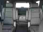 2023 Cadillac Escalade 4WD Premium Luxury Platinum with VIN 1GYS4DKL2PR267989, listed as a Copart auction lot 69024614 with 13,229 mi miles and Salvage title. Bid and sale history available at DreamBid. Image 10.