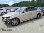 2012 Hyundai Genesis 4.6L с VIN KMHGC4DF5CU177826, выставлен на аукционе Copart как лот 70682345 с пробегом 200 165 миль миль и На запчасти • Non repairable. История ставок и продаж доступна на DreamBid. Изображение 1.