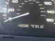 2007 Honda Accord LX с VIN 1HGCM564X7A227016, выставлен на аукционе IAAI как лот 43348559 с пробегом 142 088 миль миль и . История ставок и продаж доступна на DreamBid. Изображение 16.