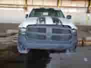 2013 Ram 1500 Tradesman with VIN 1C6RR6KT2DS519320, listed as a Copart auction lot 50817424 with 239,416 mi miles and Salvage title. Bid and sale history available at DreamBid. Image 5.