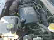 2018 Chevrolet Trax Premier with VIN 3GNCJMSB6JL288652, listed as a IAAI auction lot 43255914 with 171,910 mi miles and . Bid and sale history available at DreamBid. Image 19.