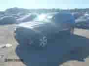 2012 Jeep Grand Cherokee Laredo с VIN 1C4RJFAG5CC216660, выставлен на аукционе IAAI как лот 43064145 с пробегом 133 570 миль миль и . История ставок и продаж доступна на DreamBid. Изображение 2.