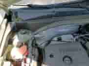 2024 Chevrolet TrailBlazer RS с VIN KL79MTSL5RB065798, выставлен на аукционе Copart как лот 65795925 с пробегом 15 379 миль миль и Списание • Salvage title. История ставок и продаж доступна на DreamBid. Изображение 13.
