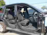 2024 Jeep Grand Cherokee Altitude с VIN 1C4RJHAG1R8590285, выставлен на аукционе IAAI как лот 40310445 с пробегом Не указан миль и . История ставок и продаж доступна на DreamBid. Изображение 13.