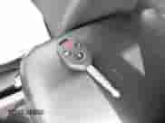 2012 Subaru Impreza 2.0i with VIN JF1GPAA66CH214876, listed as a IAAI auction lot 42616718 with 148,007 mi miles and . Bid and sale history available at DreamBid. Image 11.