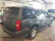 2011 Chevrolet Suburban LT с VIN 1GNSKJE35BR139526, выставлен на аукционе IAAI как лот 43467989 с пробегом 237 685 миль миль и . История ставок и продаж доступна на DreamBid. Изображение 4.