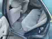 1998 Honda Accord LX z VIN 1HGCG5645WA225339, wystawiony jako IAAI lot #43502271 z przebiegiem 248 446 mil mil oraz . Historia ofert i sprzedaży dostępna na DreamBid. Obrazek 8.