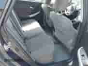 2015 Toyota Prius Advanced с VIN JTDKN3DP4F3067274, выставлен на аукционе IAAI как лот 43231150 с пробегом 137 157 миль миль и . История ставок и продаж доступна на DreamBid. Изображение 8.