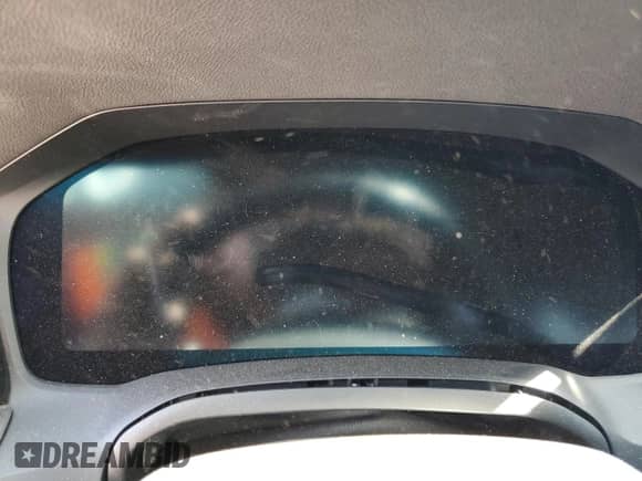 2020 BMW 3 Series M340i z VIN 3MW5U7J04L8B44952, wystawiony jako Copart lot #64516745 z przebiegiem Nie podano mil oraz Szkoda całkowita • Salvage title. Historia ofert i sprzedaży dostępna na DreamBid. Obrazek 9.