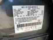 2020 Ford Explorer with VIN 1FMSK7BH9LGB82013, listed as a Copart auction lot 80888245 with 37,467 mi miles and Salvage title. Bid and sale history available at DreamBid. Image 14.