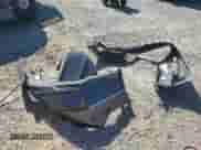 2018 Honda Accord EX-L с VIN 1HGCV1F56JA142664, выставлен на аукционе Copart как лот 81275485 с пробегом 81 942 миль миль и Списание • Salvage title. История ставок и продаж доступна на DreamBid. Изображение 12.