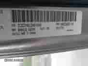 2013 Dodge Challenger SXT с VIN 2C3CDYAG1DH674806, выставлен на аукционе IAAI как лот 43503030 с пробегом 78 811 миль миль и . История ставок и продаж доступна на DreamBid. Изображение 9.