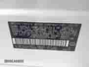 2013 Lexus IS 250 z VIN JTHBF5C22D5191929, wystawiony jako IAAI lot #41719788 z przebiegiem 97 936 mil mil oraz . Historia ofert i sprzedaży dostępna na DreamBid. Obrazek 9.