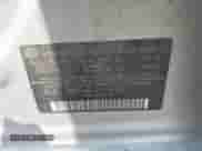 2015 Hyundai Elantra SE with VIN 5NPDH4AE2FH581248, listed as a IAAI auction lot 42494640 with 128,914 mi miles and . Bid and sale history available at DreamBid. Image 9.