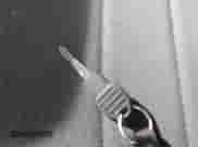 2019 Ram 1500 Tradesman with VIN 3C6JR6DT1KG546748, listed as a IAAI auction lot 41478969 with 53,139 mi miles and . Bid and sale history available at DreamBid. Image 11.