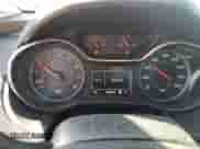 2017 Chevrolet Cruze LS с VIN 1G1BC5SM7H7239960, выставлен на аукционе Copart как лот 85331635 с пробегом 65 556 миль миль и Чистый • Clean title. История ставок и продаж доступна на DreamBid. Изображение 9.