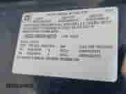 1999 Chevrolet Silverado 1500 with VIN 1GCEC19R0XR146778, listed as a IAAI auction lot 42104540 with 221,531 mi miles and . Bid and sale history available at DreamBid. Image 9.