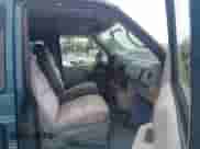 1994 Chevrolet Astro Cargo с VIN 1GBDM19ZXRB123646, выставлен на аукционе IAAI как лот 42910331 с пробегом 201 965 миль миль и . История ставок и продаж доступна на DreamBid. Изображение 5.