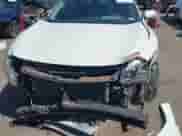 2014 Nissan Maxima SV z VIN 1N4AA5AP1EC466817, wystawiony jako IAAI lot #42810795 z przebiegiem 113 444 mil mil oraz . Historia ofert i sprzedaży dostępna na DreamBid. Obrazek 6.