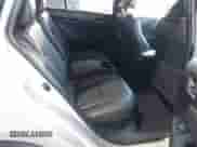 2018 Toyota Prius Plus z VIN JTDKARFP9J3078890, wystawiony jako IAAI lot #42617146 z przebiegiem 59 270 mil mil oraz . Historia ofert i sprzedaży dostępna na DreamBid. Obrazek 8.