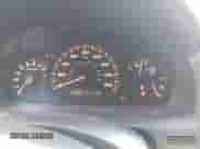 2007 Honda Accord LX с VIN 1HGCM72357A006660, выставлен на аукционе IAAI как лот 43369539 с пробегом 178 483 миль миль и . История ставок и продаж доступна на DreamBid. Изображение 7.