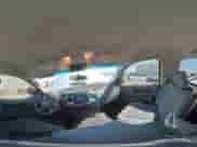 2007 Dodge 1500 SLT z VIN 1D7HA16247J517990, wystawiony jako Copart lot #58032355 z przebiegiem 96 247 mil mil oraz Szkoda całkowita • Salvage title. Historia ofert i sprzedaży dostępna na DreamBid. Obrazek 14.