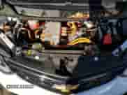 2021 Chevrolet Bolt EV LT z VIN 1G1FY6S09M4110331, wystawiony jako Copart lot #70226203 z przebiegiem 25 772 mil mil oraz . Historia ofert i sprzedaży dostępna na DreamBid. Obrazek 11.