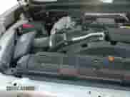 2021 Chevrolet Silverado 2500HD LTZ с VIN 1GC4YPEY4MF308857, выставлен на аукционе Copart как лот 67118955 с пробегом 95 873 миль миль и Списание • Salvage title. История ставок и продаж доступна на DreamBid. Изображение 14.