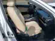 2014 Lexus IS 250 с VIN JTHBF1D22E5020302, выставлен на аукционе IAAI как лот 42867923 с пробегом 166 544 миль миль и . История ставок и продаж доступна на DreamBid. Изображение 5.