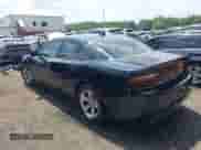 2017 Dodge Charger SXT z VIN 2C3CDXHG5HH523781, wystawiony jako IAAI lot #42787190 z przebiegiem 190 145 mil mil oraz . Historia ofert i sprzedaży dostępna na DreamBid. Obrazek 3.